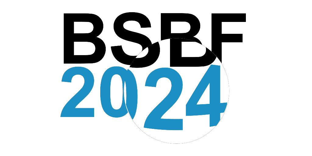 BSBF 24